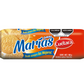 GALLETAS MAXIMA MARIAS 20/160 GR