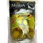 ACEITUNA MAX DESHUES.DOYPACK 24/190 GR