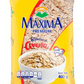 AVENA HOJUELA MAXIMA 50/1/400 GR