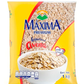 AVENA HOJUELA MAXIMA 20/1/1 KG