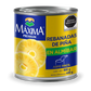 PINA MAXIMA PREM REBAN 12/800 ABREF