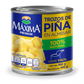 PINA MAXIMA PREM TROZO 12/800ABREF