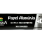 ALUMINIO MAXIMA 4/1/400