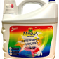 DETERGENTE LIQUIDO MAXIMA ROPA COLOR 2/7