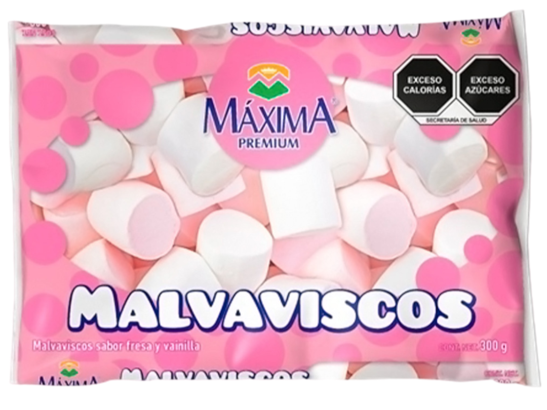 MALVAVISCO MAXIMA 20/1/300