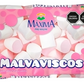 MALVAVISCO MAXIMA 20/1/300