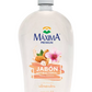 JABON LIQ.MAXIMA 12/1/1.0 ALMEN