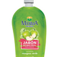 JABON LIQ.MAXIMA 12/1/1.0 MANZA