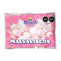 MALVAVISCO MAXIMA RELLENO CHOC 30/1/225