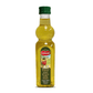 ACEITE OLIVA CARBONELL EXTVIR 24/100 ML