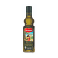ACEITE OLIVA CARBONELL EXTVIR 12/250 ML