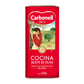 ACEITE OLIVA CARBONELL LATA 12/950 ML