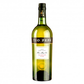 JEREZ TIO PEPE 12/750 ML