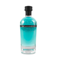 GINEBRA LONDON NO.1 6/700 ML