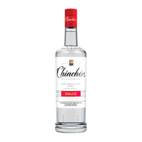 ANIS CHINCHON DULCE 12/1LT