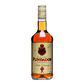 FUNDADOR 12/700 ML