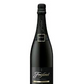 VINO FREIXENET NEGRO BRUT 6/750 ML