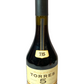 BRANDY TORRES 5 12/700 ML