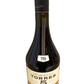 BRANDY TORRES 5 6/1.5 L