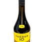BRANDY TORRES 10 6/1.5 L