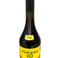 BRANDY TORRES 10 12/700 ML