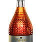 BRANDY TORRES 2O 6/700 ML