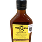 BRANDY TORRES 10 24/200