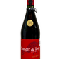 VINO TINTO SANGRE DE TORO 12/750