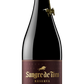 VINO TINTO SANGRE DE TORO RESERVA 12/750