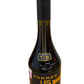 BRANDY TORRES 15 12/700ML