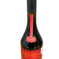 BRANDY TORRES SPICED 12/700 ML