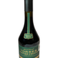 BRANDY TORRES WINTER FRUITS 12/700ML
