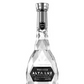 BRANDY TORRES ALTALUZ CRIST 6/700