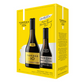 BRANDY TORRES10 C/BOURBON B 6/700 ML