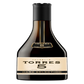 LICOR TORRES 5 DARK SELEC 12/700 M