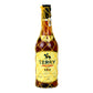 BRANDY TERRY CENTENARIO 12/700 ML
