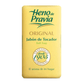 HENO PRAVIA 48/175GR JABON REGULAR