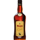 BRANDY MAGNO 12/700 ML
