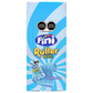 FINI ROLLER FRAMBUESA 6/18/20 GR