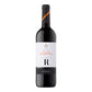 VINO TTO ROQUETA RESERVA 6/750 ML