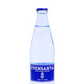 FUENSANTA AGUA NAT VIDRIO 24/330