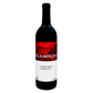 VINO TINTO GLAMOURE 6/750 ML.