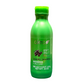ALEA SH 8/500 ML CABELLO RIZADO