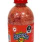 PIGUI ARENITAS CHAMOY 48/1/250 GR