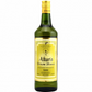 VINO BCO CONSAGRAR CRISTO REY 6/750 ML
