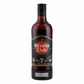 RON HAVANA 7Y 12/700