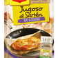 MAGGI JSO 18/23.7 GR AJO/CEBOLLA