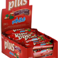 ELVAN PLUS GALLETA CHOCO 12/24/20 gr
