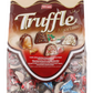 ELVAN TRUFFLE 8/100/10 GR