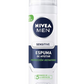 NIV FM 6/200ML ESPUMA AFEITAR SENSITIVE